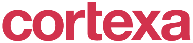 Cortexa - here to guide your learning journey Cortexa - here to guide your learning journey