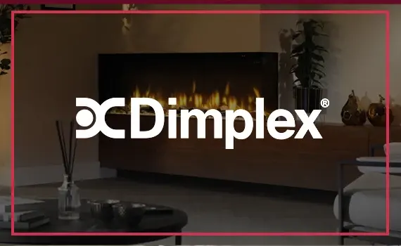Glen Dimplex logo