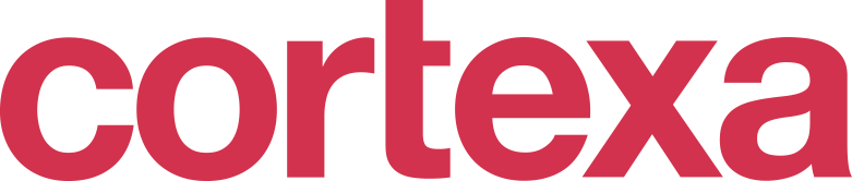 Cortexa