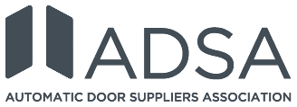 Automatic Door Suppliers Association