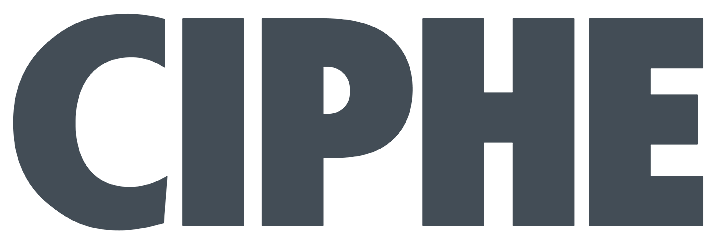 Chartered Institute of Plumbing and Heating Engineering