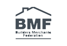 BMF