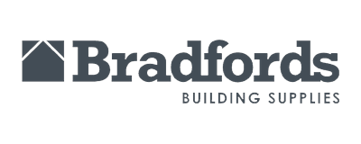 Bradfords