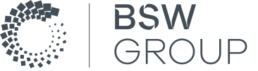 BSW