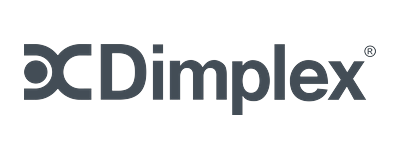 Dimplex