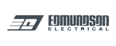 Edmundsons