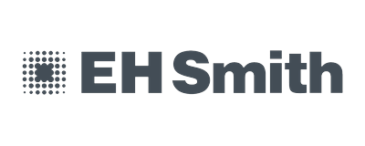 EH Smith