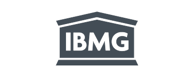 IBMG