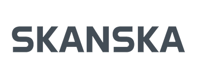 Skanska