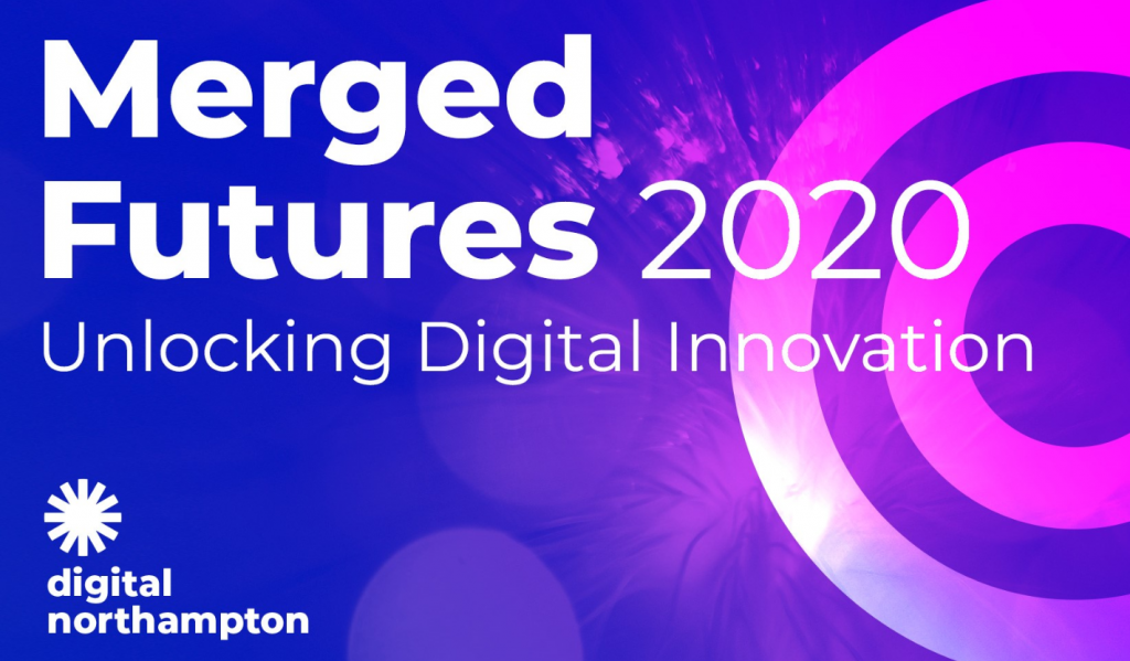 Merged Futures 2020